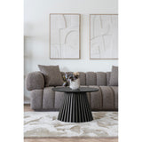 Osaka Coffee Table – House Nordic - Bellavé Studio