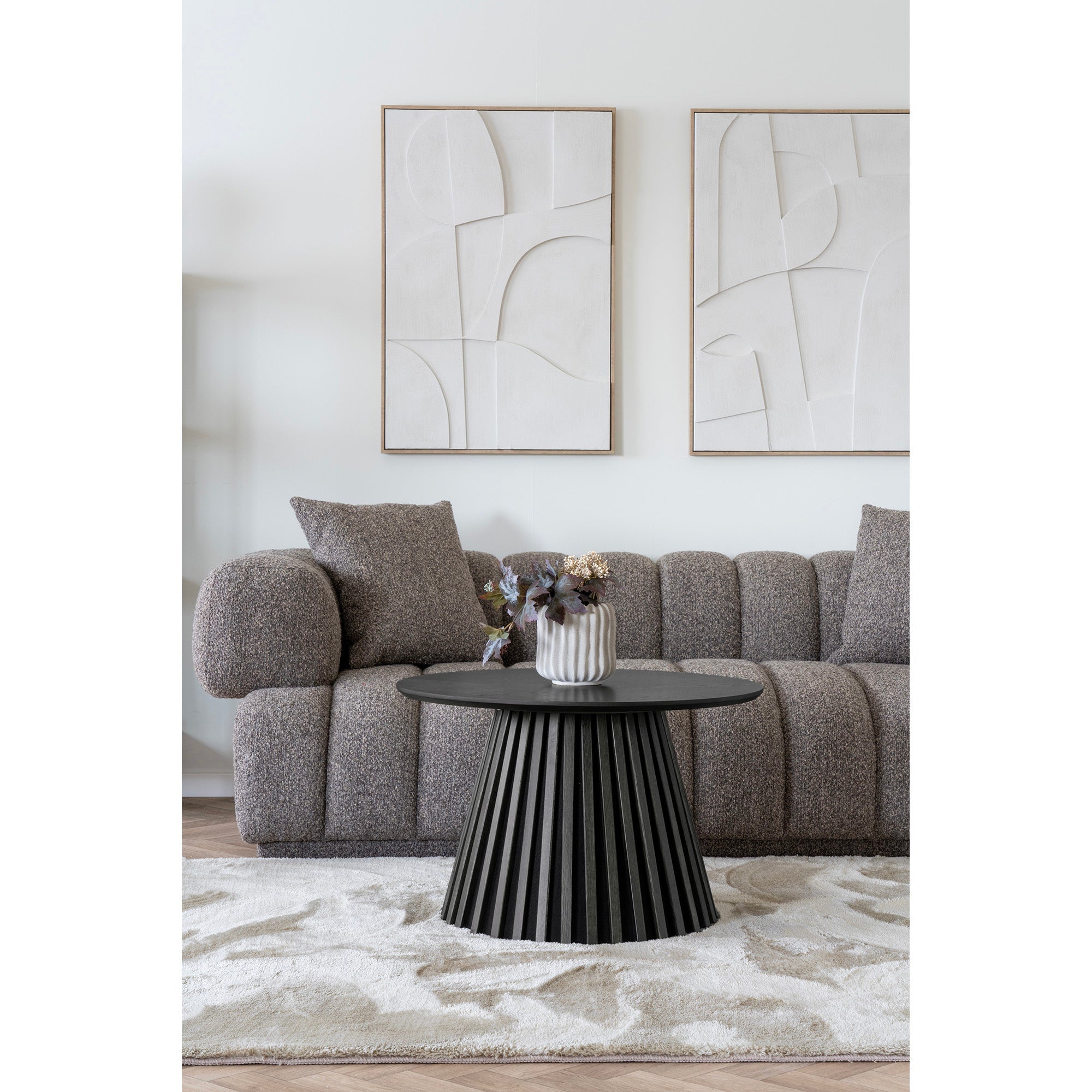 Osaka Coffee Table – House Nordic - Bellavé Studio