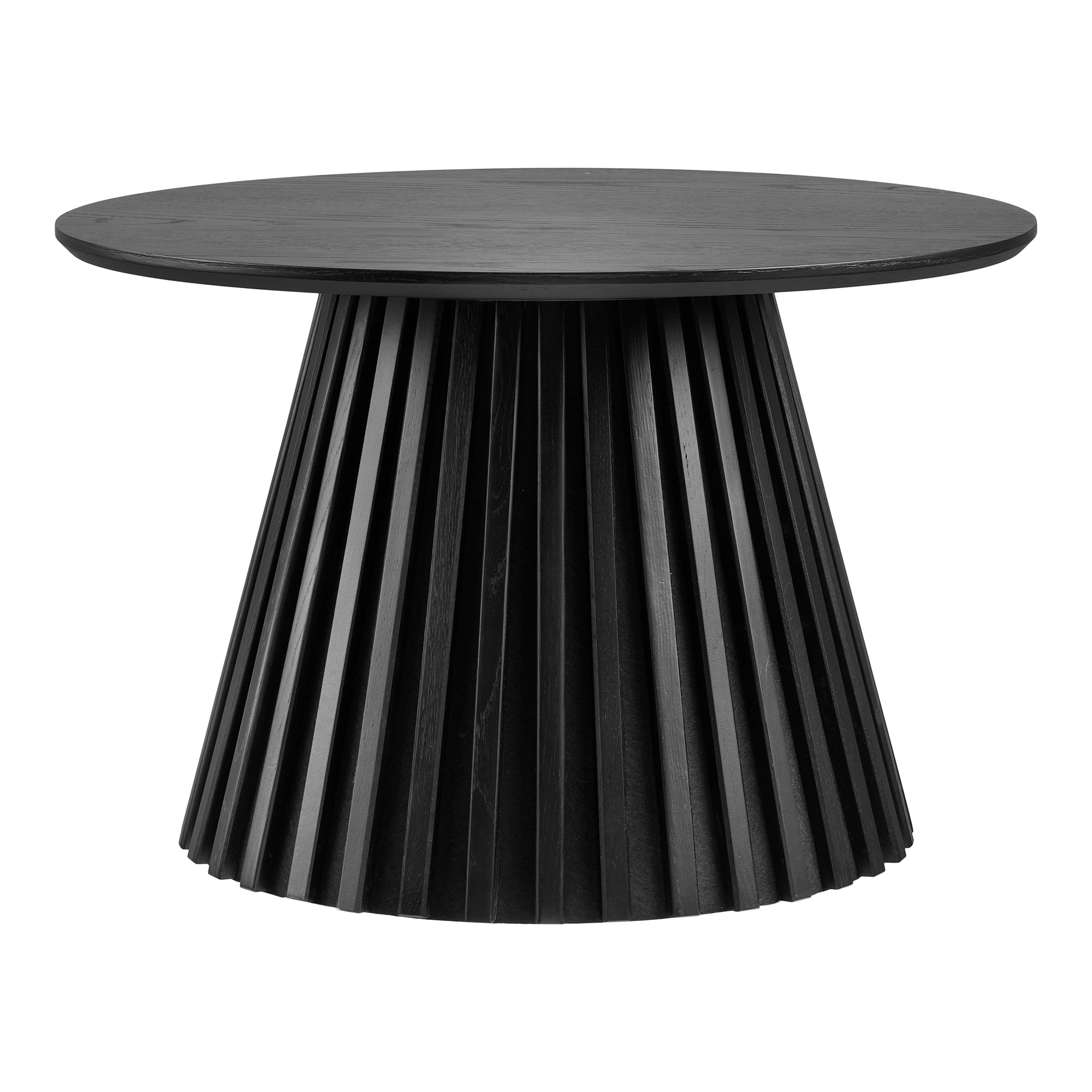 Osaka Coffee Table – House Nordic - Bellavé Studio