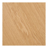 Osaka Dining Table (Oak) - Bellavé Studio
