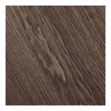 Osaka Dining Table (Smoked) - Bellavé Studio