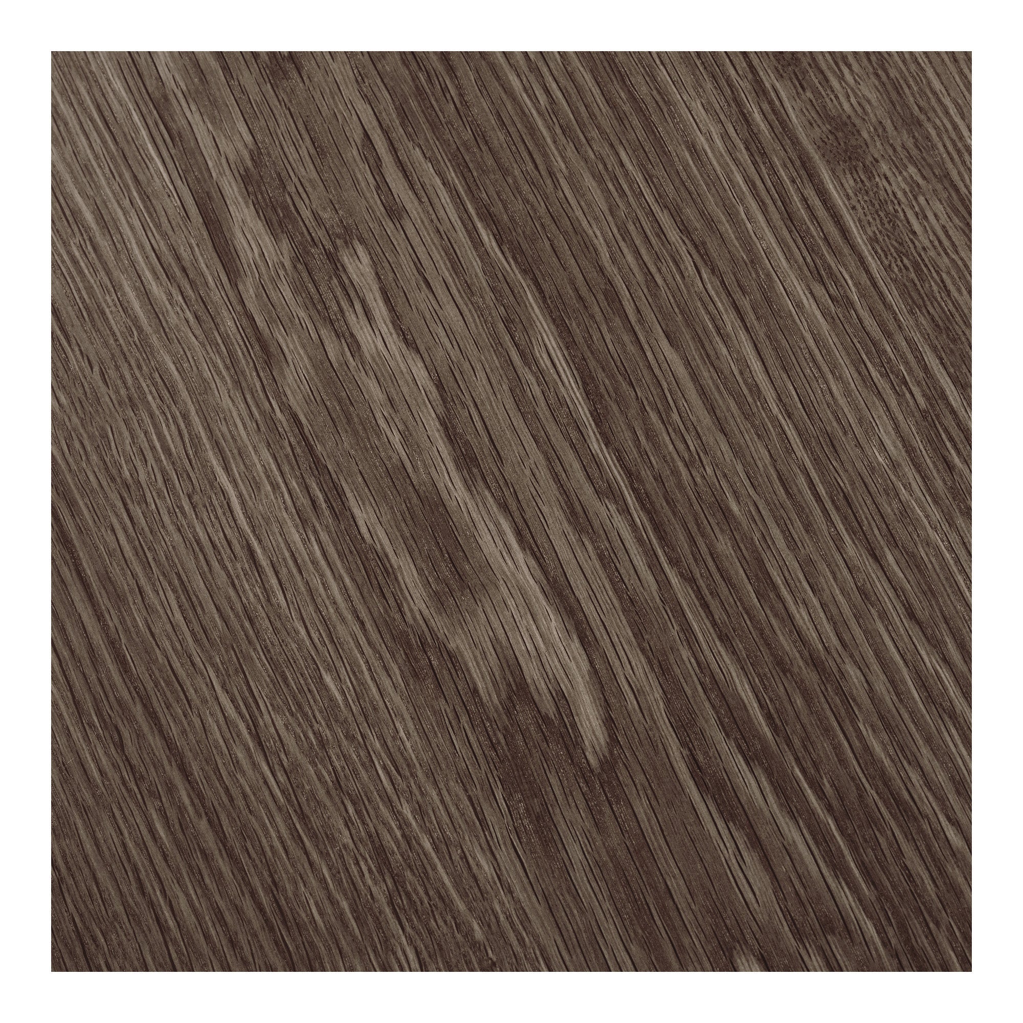 Osaka Dining Table (Smoked) - Bellavé Studio
