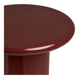 Otago Side Table - Bellavé Studio
