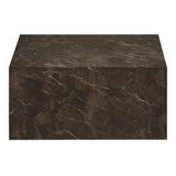 Prague Coffee Table - Bellavé Studio