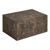 Prague Coffee Table - Bellavé Studio