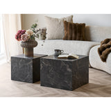 Prague Coffee Table – House Nordic - Bellavé Studio