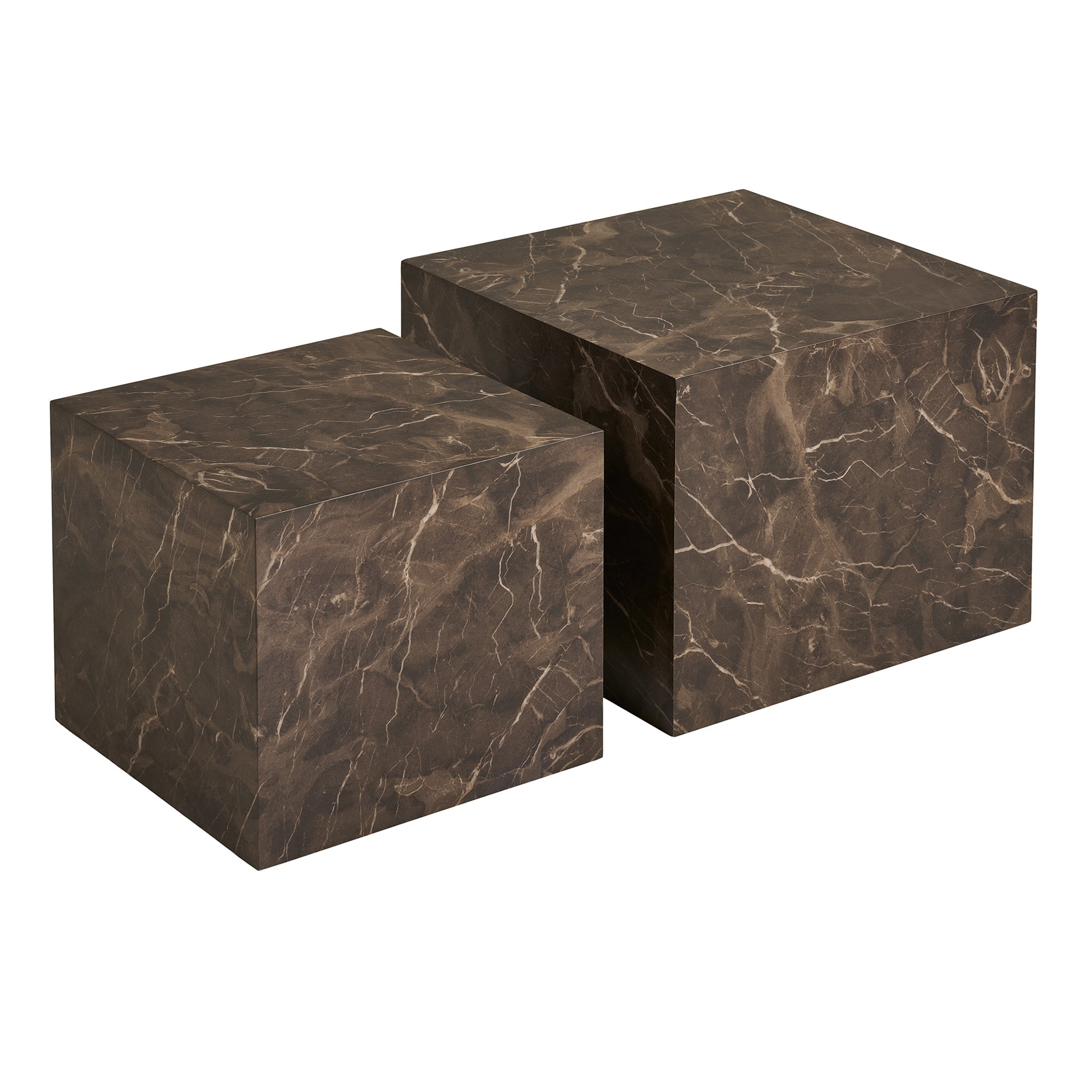Prague Coffee Table – House Nordic - Bellavé Studio