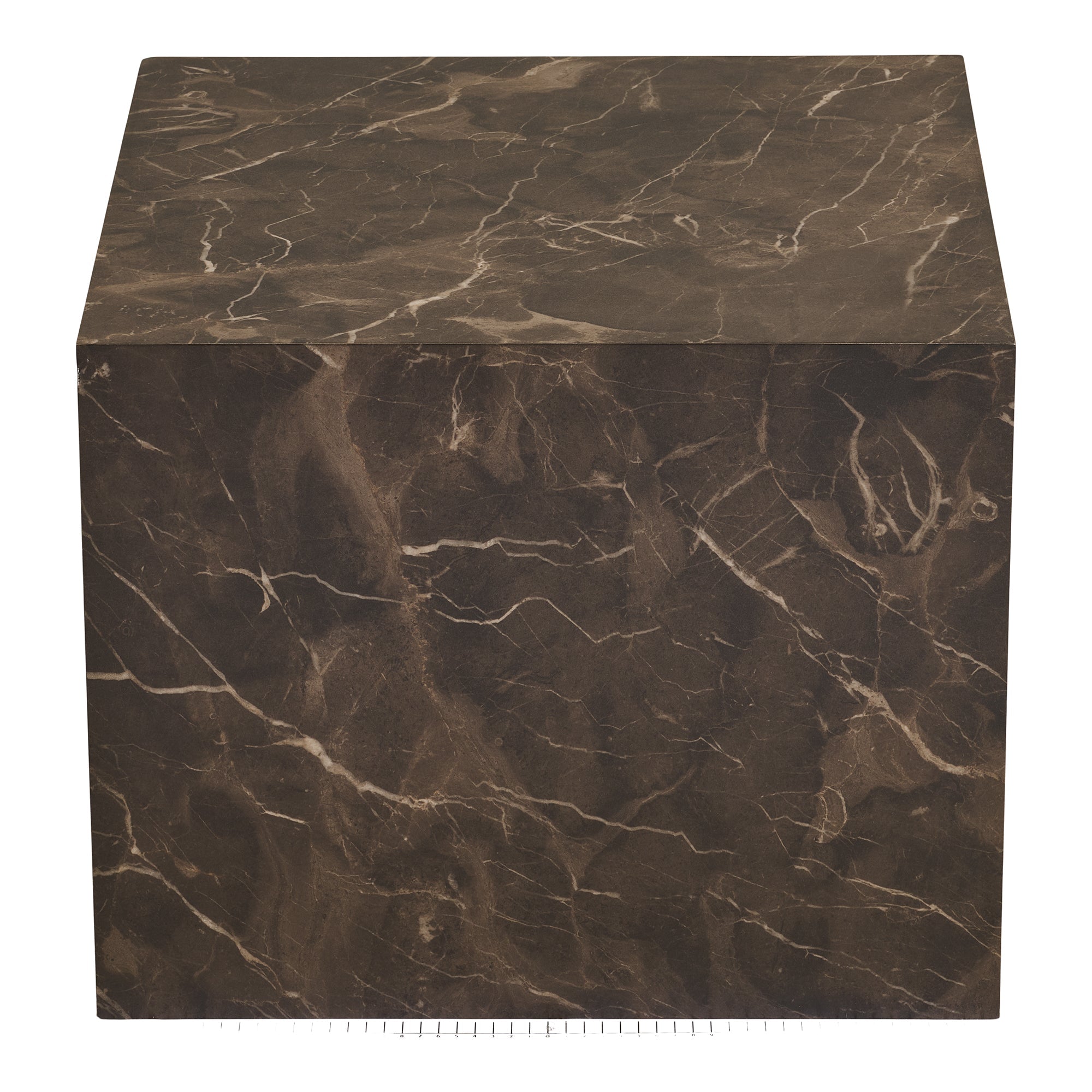 Prague Coffee Table – House Nordic - Bellavé Studio