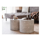 Prague Side Table – House Nordic - Bellavé Studio