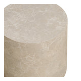 Prague Side Table – House Nordic - Bellavé Studio