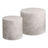 Prague Side Table – House Nordic - Bellavé Studio