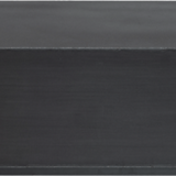 Funki Bench Raw Iron