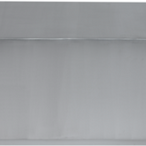 Funki Bench Brushed Alu