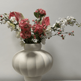 Rosé Harmony Bouquet - Bellavé Studio