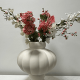 Rosé Harmony Bouquet - Bellavé Studio