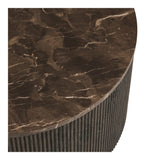 Rota Coffee Table - Bellavé Studio