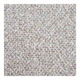 Salvador 3 - seter Sofa (Light Grey) - Bellavé Studio