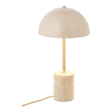 Sheffield Bordlampe – House Nordic - Bellavé Studio