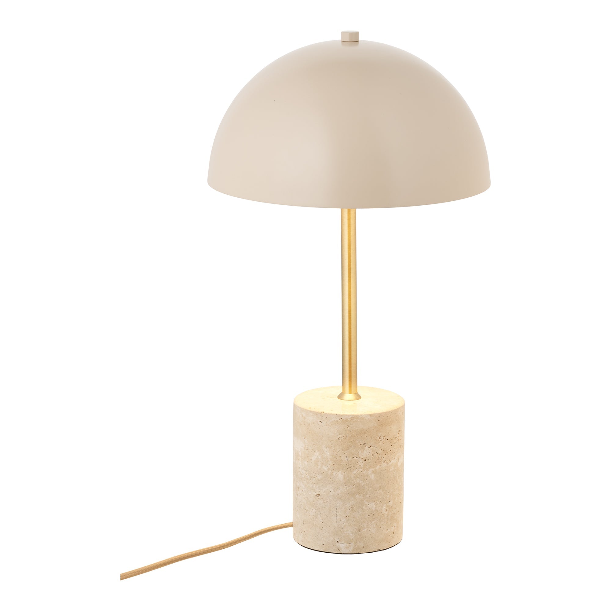 Sheffield Bordlampe – House Nordic - Bellavé Studio