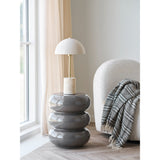 Sheffield Bordlampe – House Nordic - Bellavé Studio