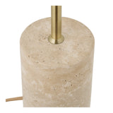 Sheffield Bordlampe – House Nordic - Bellavé Studio