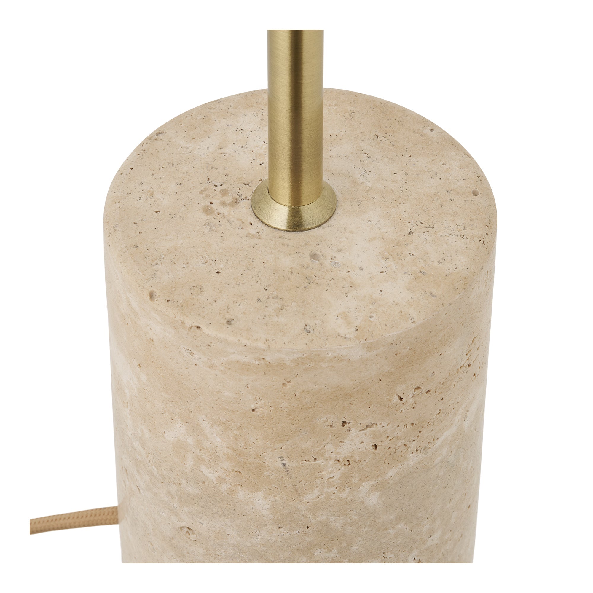 Sheffield Bordlampe – House Nordic - Bellavé Studio