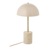 Sheffield Bordlampe – House Nordic - Bellavé Studio