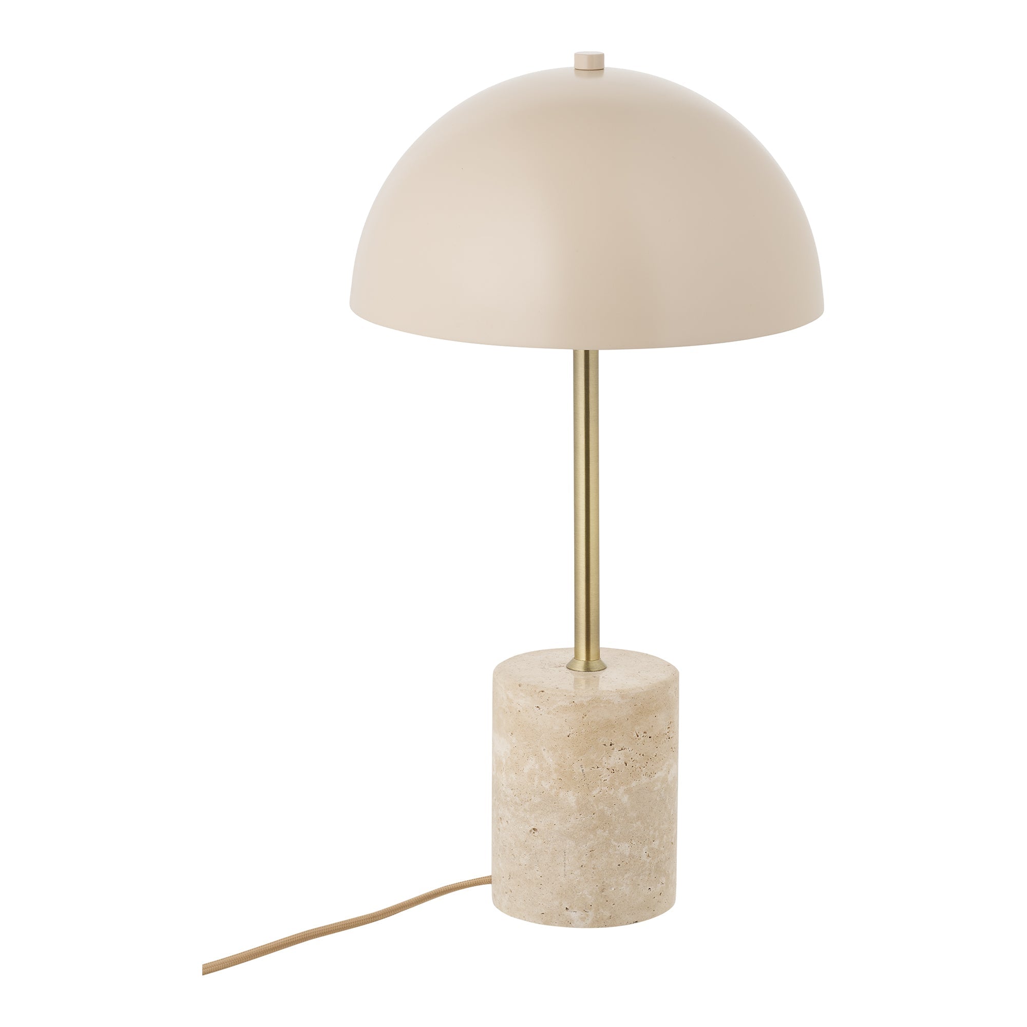 Sheffield Bordlampe – House Nordic - Bellavé Studio