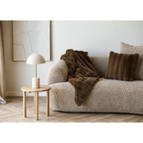 Sheffield Bordlampe – House Nordic - Bellavé Studio