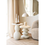 Sheffield Bordlampe – House Nordic - Bellavé Studio