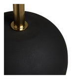 Sirone Side Table - Bellavé Studio