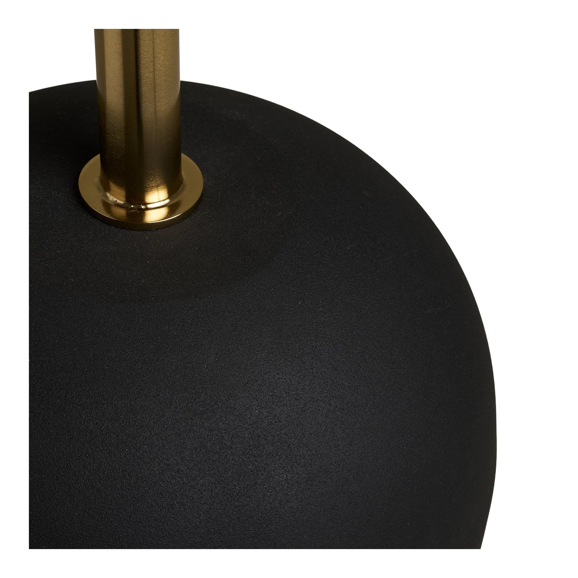 Sirone Side Table - Bellavé Studio