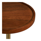 Sirone Side Table - Bellavé Studio
