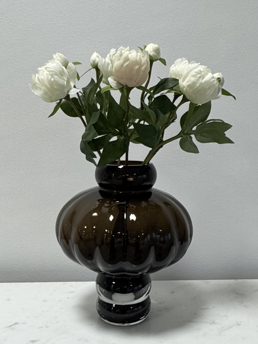 Soft Bouquet - Bellavé Studio