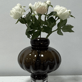 Soft Bouquet - Bellavé Studio