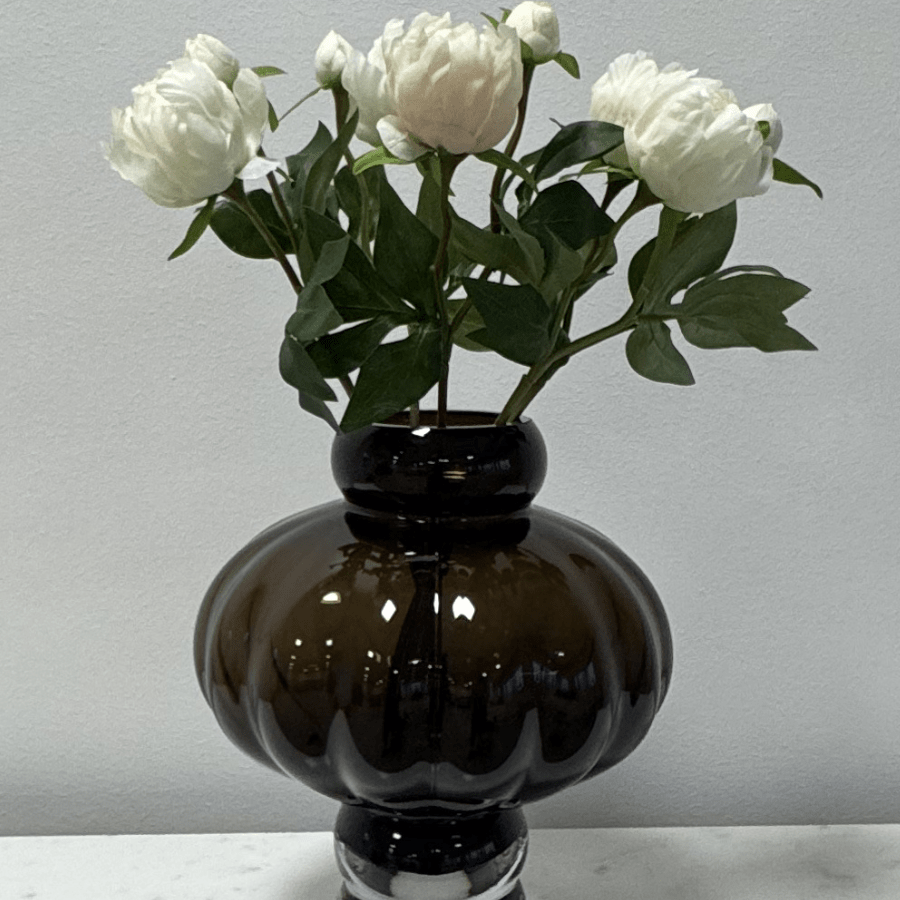 Soft Bouquet - Bellavé Studio
