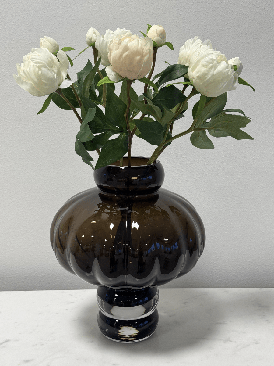 Soft Bouquet - Bellavé Studio