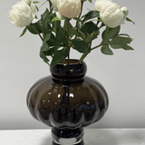Soft Bouquet - Bellavé Studio
