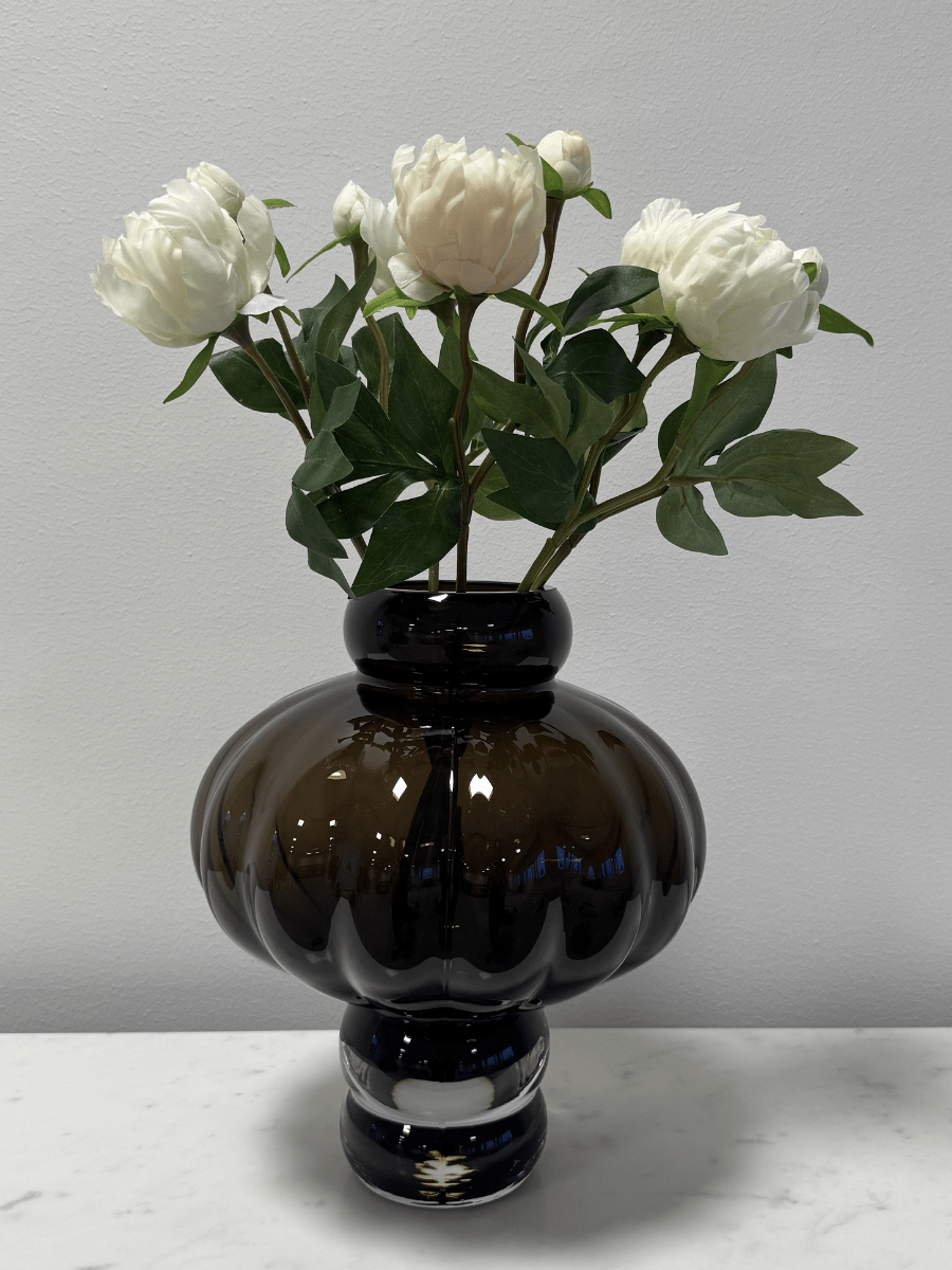 Soft Bouquet - Bellavé Studio