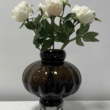 Soft Bouquet - Bellavé Studio