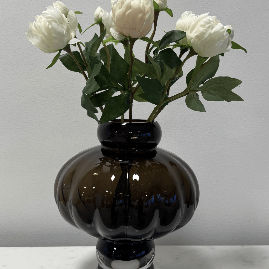 Soft Bouquet - Bellavé Studio