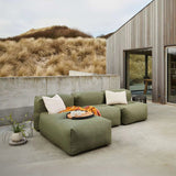 Soft Sofa Outdoor - Bellavé Studio
