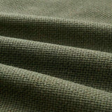 Soft Sofa Outdoor - Bellavé Studio