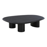 Tirano Coffee Table - Bellavé Studio