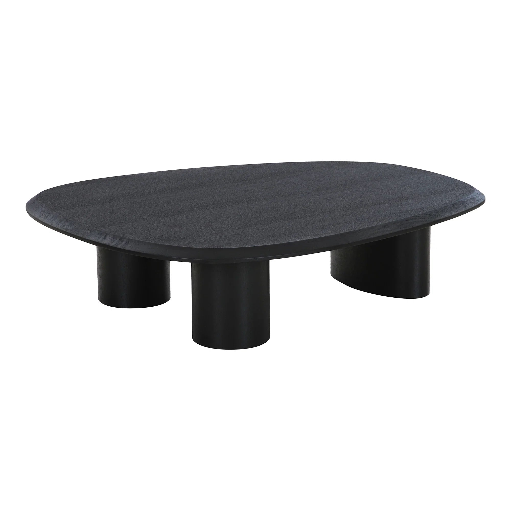 Tirano Coffee Table - Bellavé Studio
