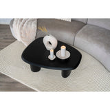 Tirano Coffee Table - Bellavé Studio