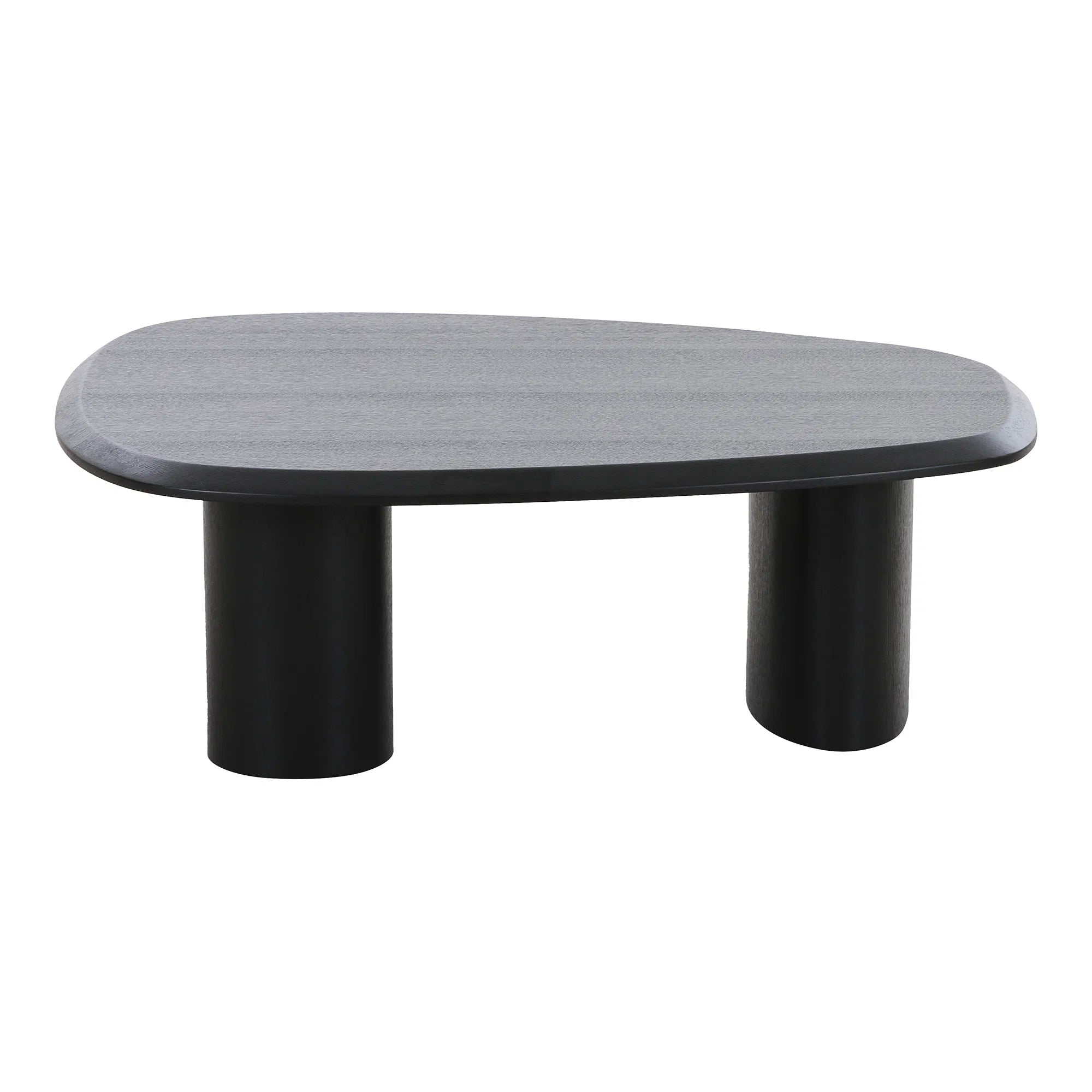 Tirano Coffee Table - Bellavé Studio