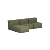 Soft Sofa Outdoor