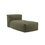 Soft Sofa indoor