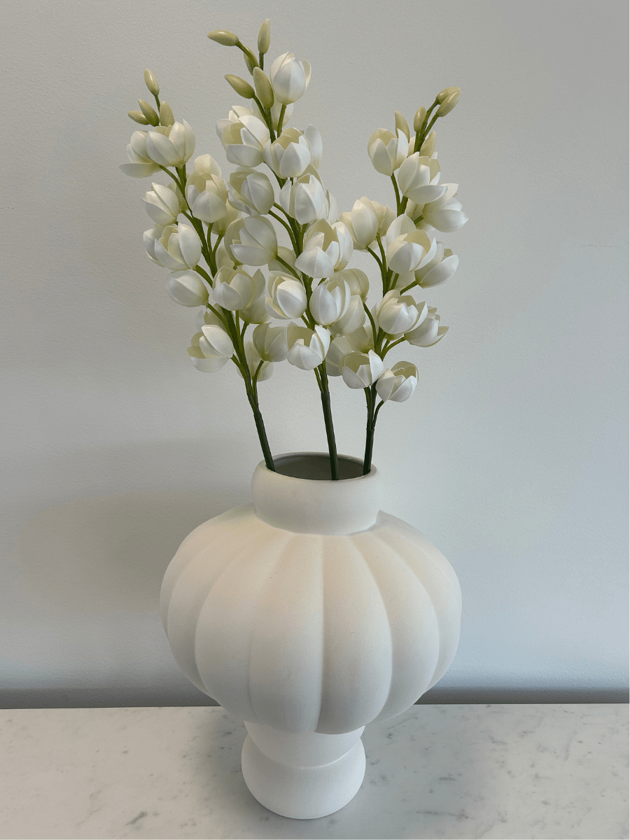 Yucca Gloriosa Bouquet - Bellavé Studio